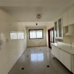 Apartamento à venda com 3 quartos, sendo 1 suíte, em Santa Teresinha, São Paulo, SP
