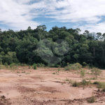 Terreno à venda em Serra da Cantareira, Mairiporã, SP