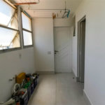 Apartamento à venda com 3 quartos, sendo 2 suítes, em Vila Andrade, São Paulo, SP
