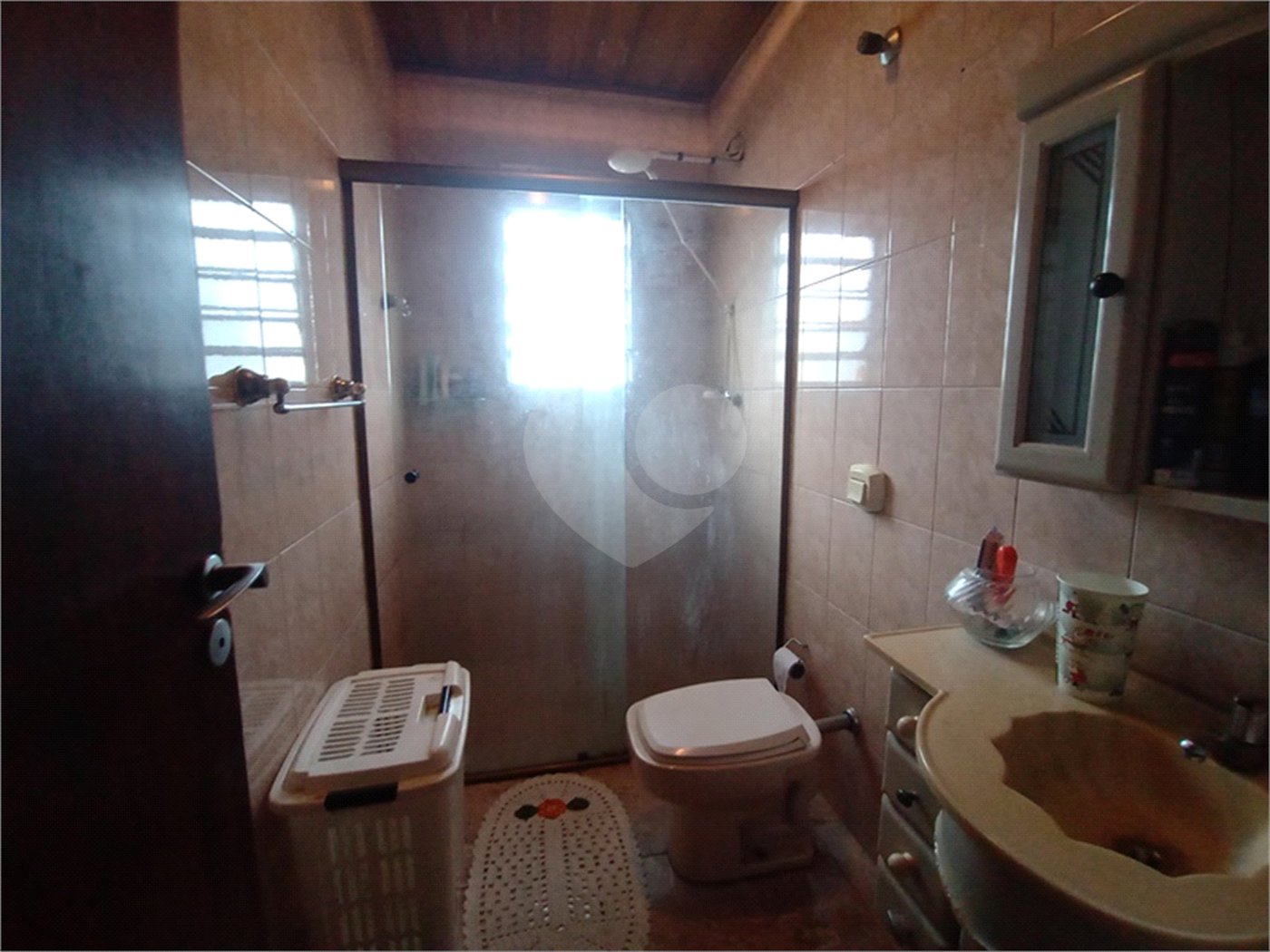 Casa à venda com 4 quartos, sendo 1 suíte, em Tucuruvi, São Paulo, SP