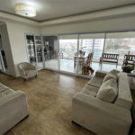Apartamento à venda com 3 suítes em Santana, São Paulo, SP