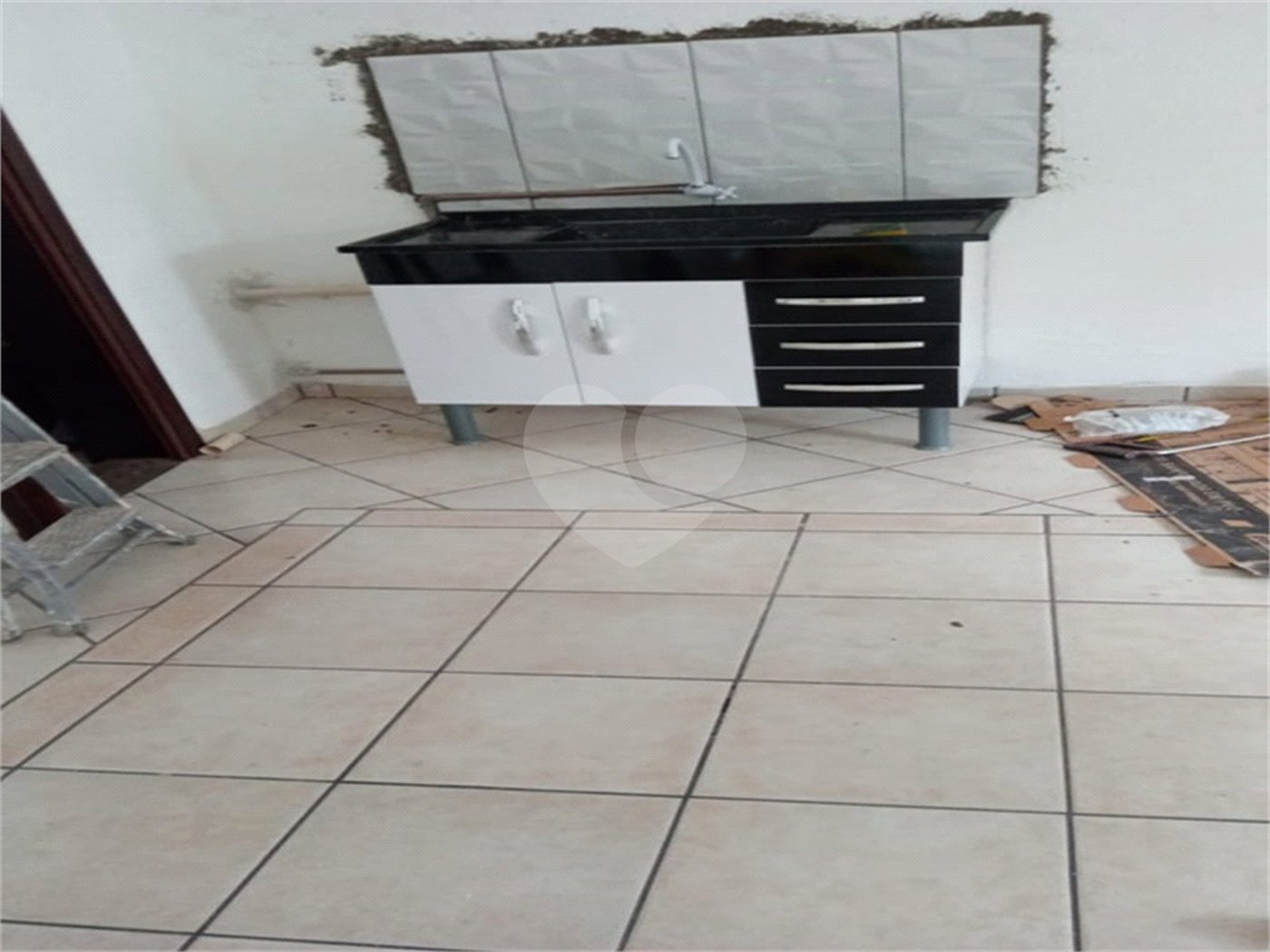 Casa à venda com 3 quartos, sendo 1 suíte,  em Tremembé, São Paulo, SP