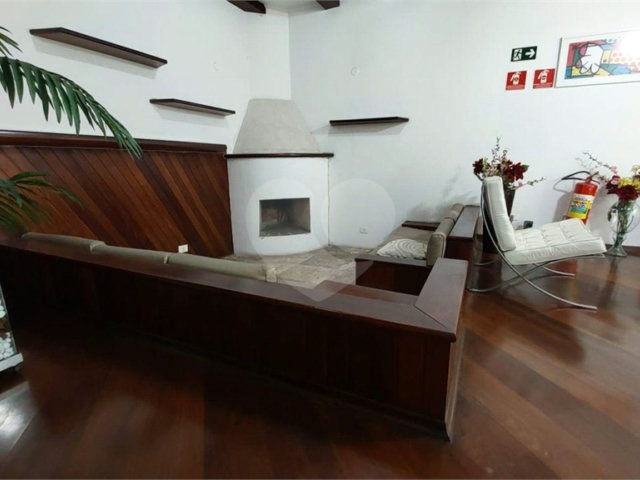 Casa à venda com 4 quartos, sendo 2 suítes,  em Vila Mascote, São Paulo, SP