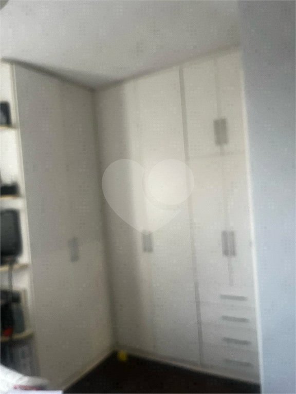 Apartamento à venda com 3 quartos, sendo 1 suíte,  em Mooca, São Paulo, SP