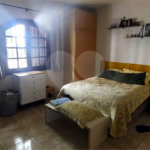 Casa à venda com 3 quartos, sendo 1 suíte, em Perdizes, São Paulo, SP