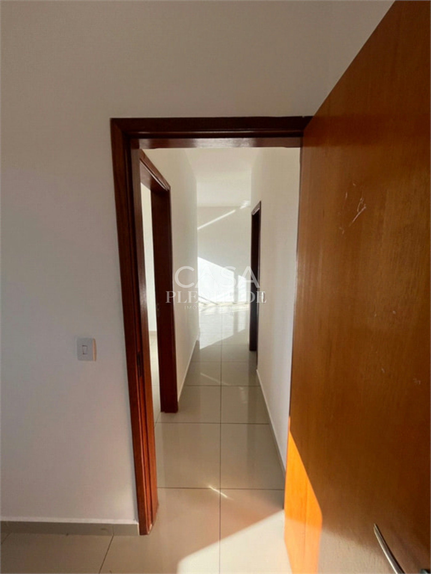 Apartamento à venda com 2 quartos no Centro, Tatuí, SP