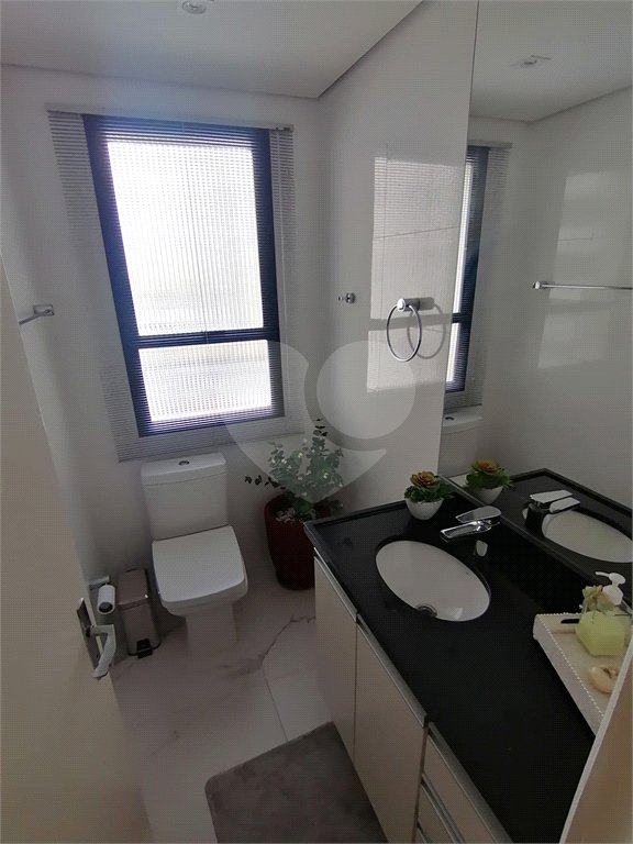 Apartamento à venda com 2 quartos, sendo 1 suíte, em Vila Mariana, São Paulo, SP