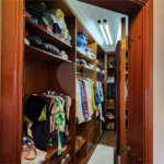 APTO 4 DORM (SUÍTES) E 5 GARAGENS NA SAÚDE
