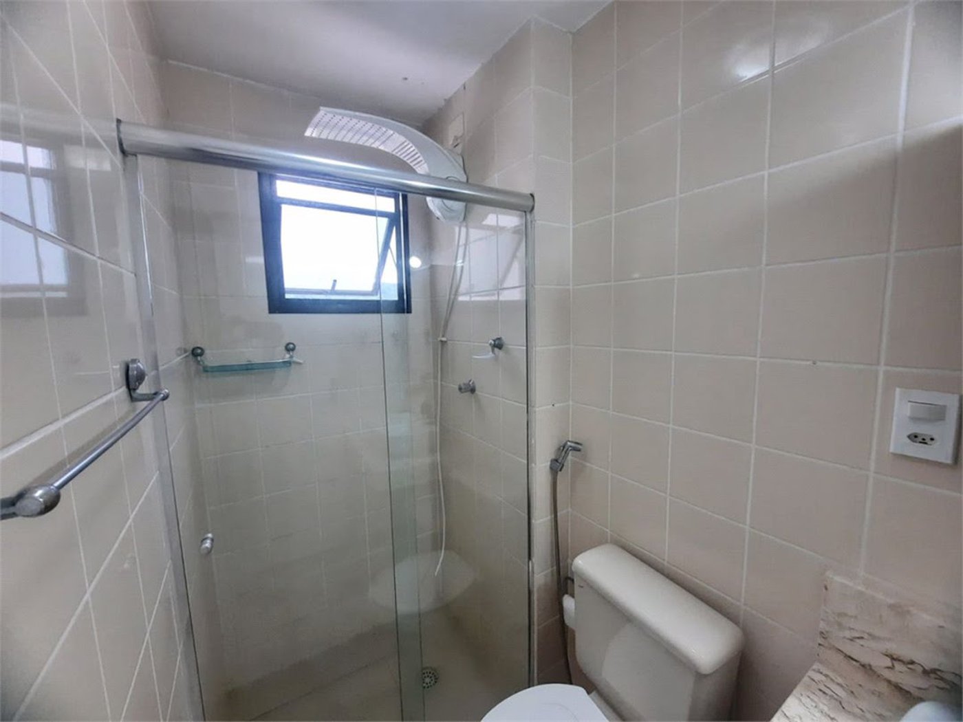 Apartamento com 2 dormitórios à venda, 139 m² por R$ 580.000,00 - Jardim São Miguel - Guarujá/SP