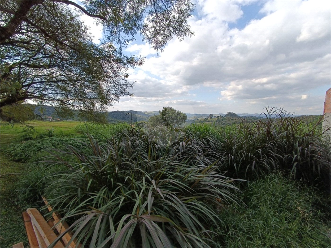 Terreno à venda em Taipas de Pedras (mailasqui), São Roque, SP