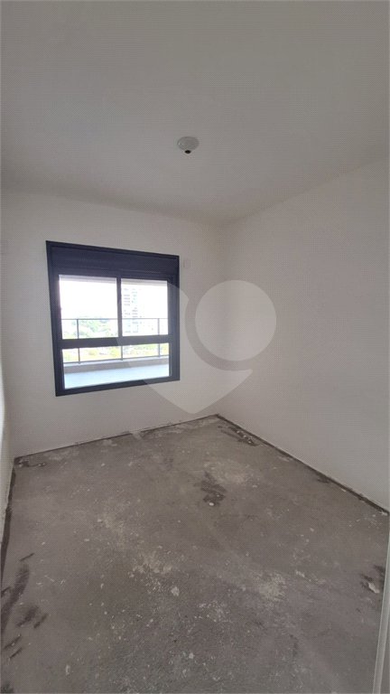 Apartamento à venda com 4 quartos, sendo 3 suítes, em Água Branca, São Paulo, SP