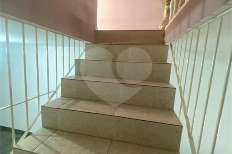 Sobrado à venda com 3 quartos, sendo 1 suíte, em Tremembé, São Paulo, SP