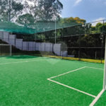 Apartamento à venda com 3 quartos em Vila Rio Branco, Jundiaí, SP