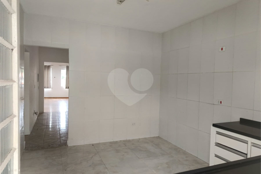 Casa à venda com 2 quartos em Capoavinha, Mairiporã, SP