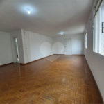 Apartamento à venda com 3 quartos, sendo 1 suíte, em Pinheiros, São Paulo, SP