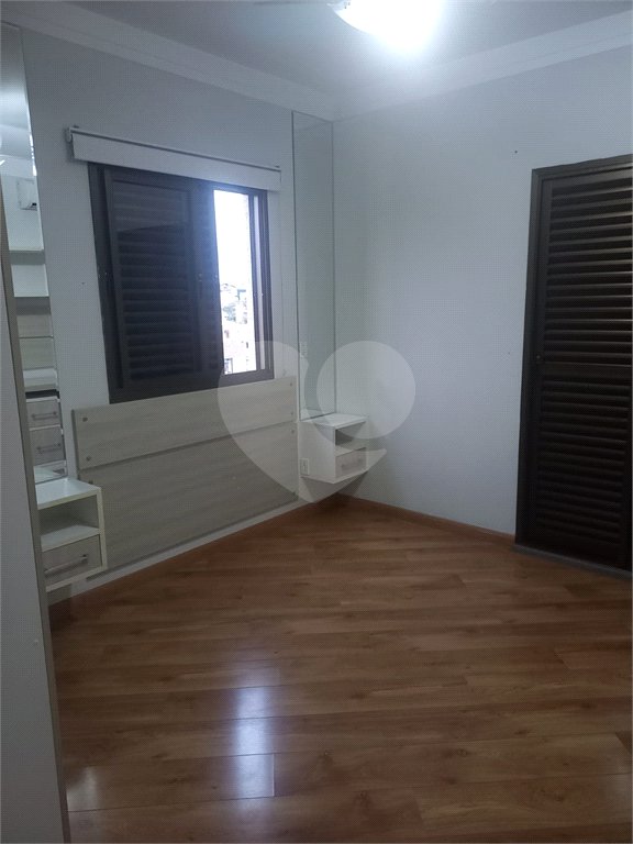 Apartamento à venda com 3 quartos, sendo 1 suíte, em Urbanova Vi, São José dos Campos, SP