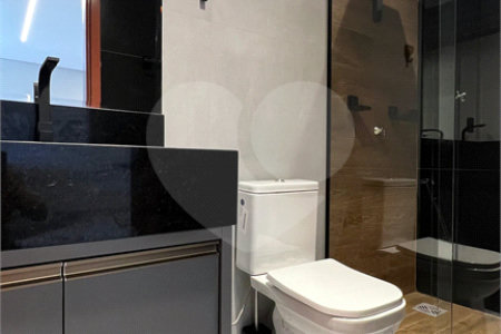 Apartamento à venda com 1 quarto em Morada do Ouro, Cuiabá, MT