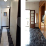 Casa à venda com 4 quartos, sendo 1 suíte, em Sesc, Suzano, SP