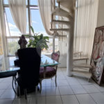 Apartamento à venda com 1 suíte em Santana, São Paulo, SP