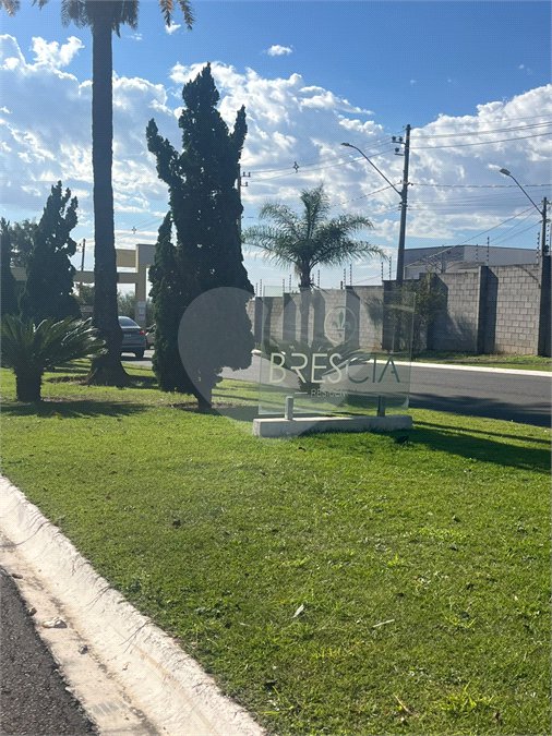 Casa à venda ou para alugar com 2 quartos, sendo 4 suítes, no condomínio Residencial Jardim Bréscia, Indaiatuba - SP