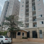 Apartamento à venda com 2 quartos, sendo 1 suíte, em Parque Campolim, Sorocaba, SP