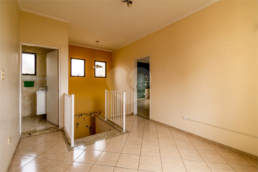 Casa à venda com 3 quartos, sendo 1 suíte, em São Judas, São Paulo, SP