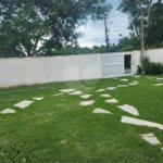 Casa para alugar com 4 suítes em Marina, Armação dos Búzios, RJ