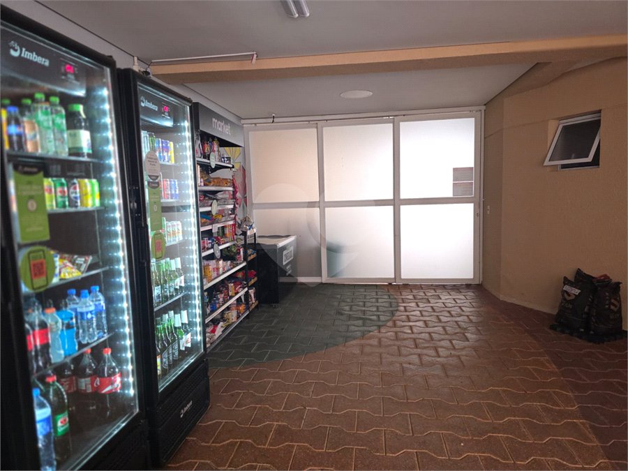 Apartamento à venda com 2 suítes em Casa Verde, São Paulo, SP