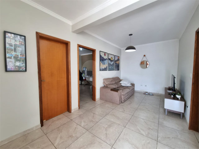 Casa em condomínio à venda com 3 quartos, sendo 1 suíte,  em Serra da Cantareira, Mairiporã, SP