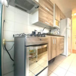 Apartamento à venda com 3 quartos, sendo 1 suíte, em Freguesia do Ó, São Paulo, SP