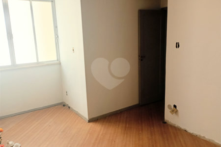 Apartamento à venda com 3 quartos, sendo 1 suíte, em Laranjeiras, Rio de Janeiro, RJ
