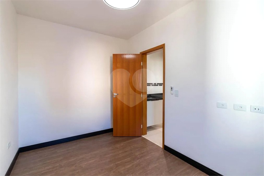 Apartamento para alugar com 2 quartos em Jardim São Paulo(zona Norte), São Paulo, SP