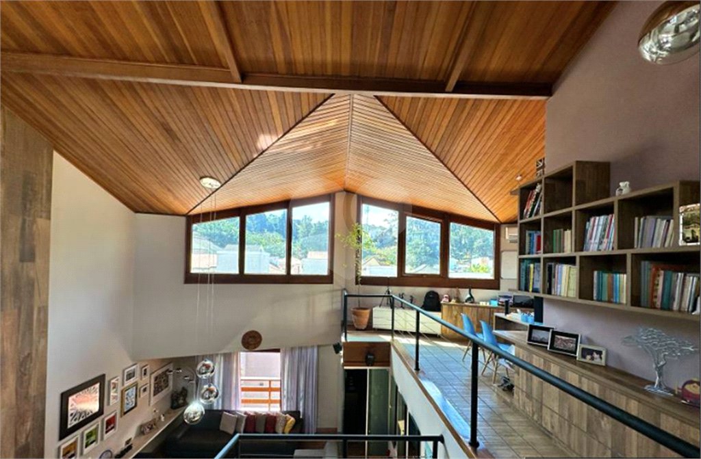 Casa à venda com 4 quartos, sendo 3 suítes, em Mandaqui, São Paulo, SP