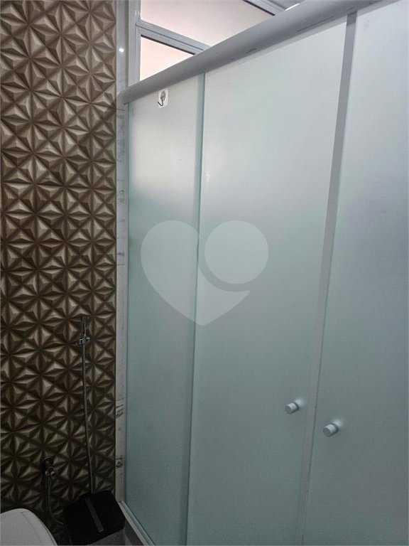 Apartamento à venda com 3 quartos, sendo 1 suíte, em Copacabana, Rio de Janeiro, RJ