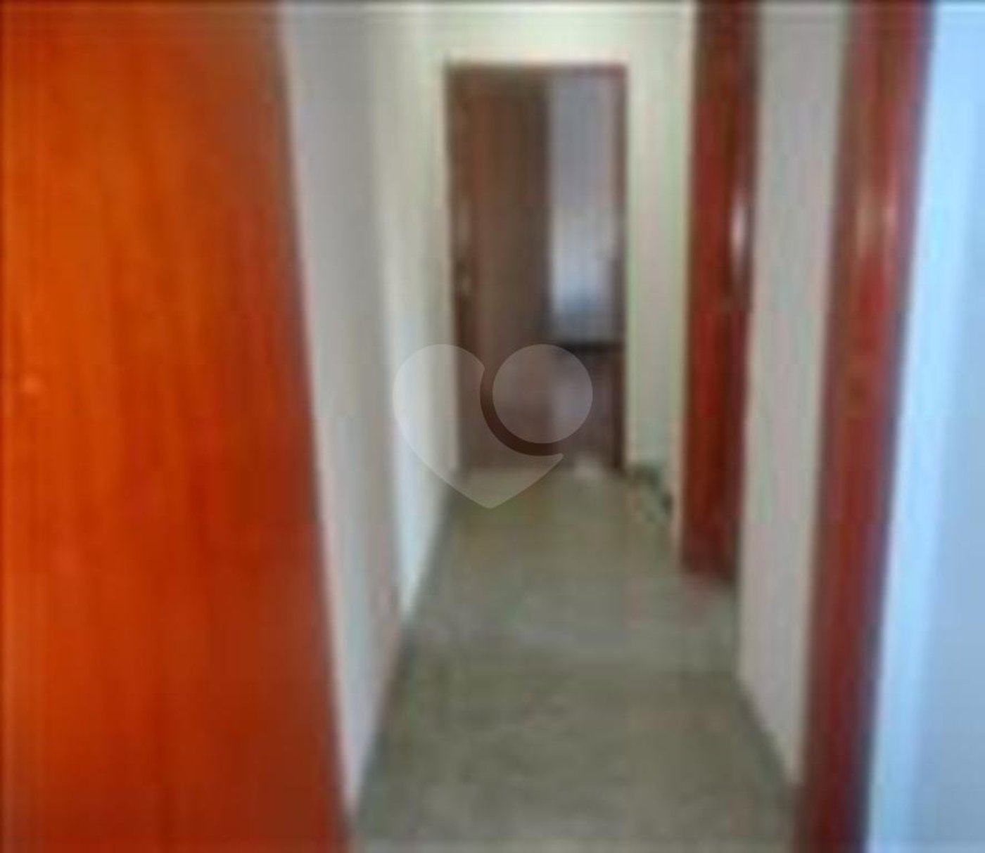 Casa à venda com 3 suítes em Vila Gustavo, São Paulo, SP