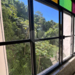 Apartamento à venda com 4 quartos em Copacabana, Rio de Janeiro, RJ