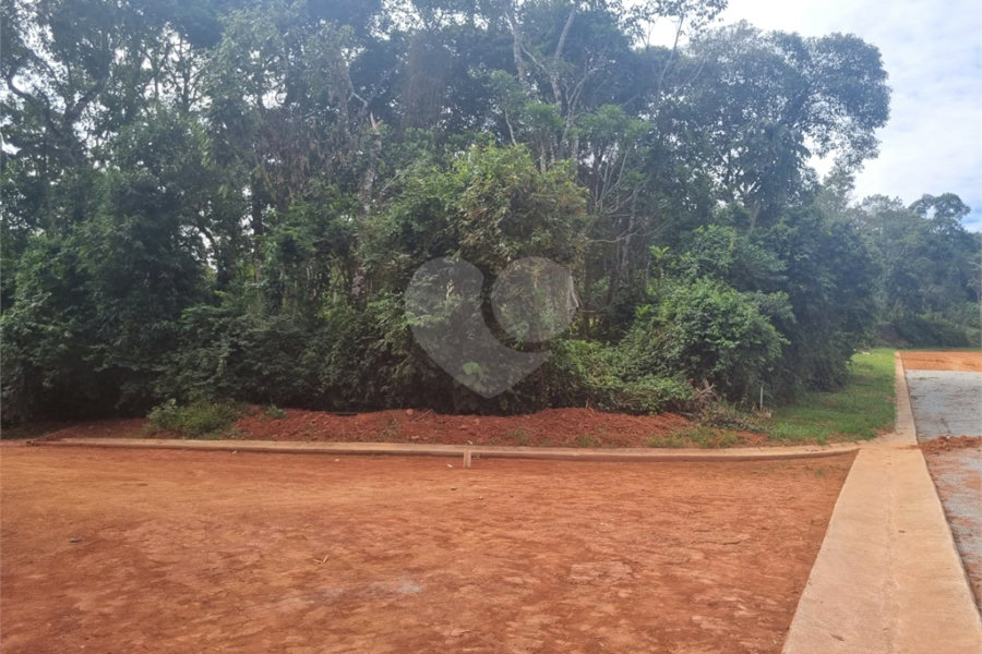Terreno à venda em Transurb, Itapevi, SP