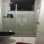 Apartamento à venda com 2 quartos em Campo Grande, Rio de Janeiro, RJ