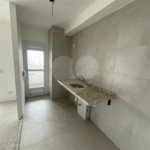 Apartamento para alugar com 2 quartos em Liberdade, São Paulo, SP