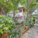 Casa Térrea à venda ou para alugar com 3 quartos, sendo 1 suíte, em Brooklin, São Paulo, SP