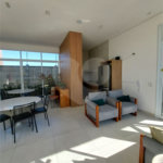 Apartamento à venda com 2 quartos em Jardins do Império, Indaiatuba, SP