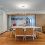 Apartamento à venda com 4 quartos, sendo 1 suíte, em Alto da Boa Vista, São Paulo, SP