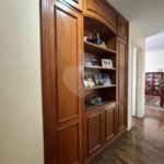 Apartamento à venda com 4 quartos, sendo 1 suíte, em Tijuca, Rio de Janeiro, RJ
