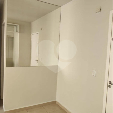 Apartamento à venda com 2 quartos, sendo 1 suíte, em City Ribeirão, Ribeirão Preto, SP
