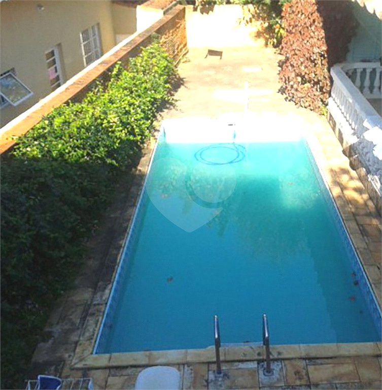 Casa Térrea à venda com 4 quartos, sendo 2 suítes, em Jardim do Lago, Atibaia, SP