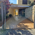Casa à venda com 4 quartos, sendo 1 suíte, em Jardim Consórcio, São Paulo, SP