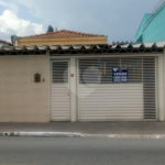 Casa Térrea à venda com 3 quartos em Tremembé, São Paulo, SP