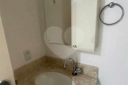 Apartamento para alugar com 1 suíte em Estância Parque de Atibaia, Atibaia, SP