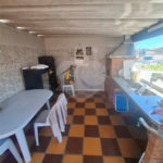 Casa à venda com 5 quartos, sendo 4 suítes, em Campo Grande, Rio de Janeiro, RJ