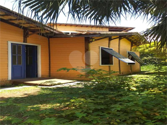 Casa à venda com 4 suítes no condomínio Alpes da Cantareira, Mairiporã - SP